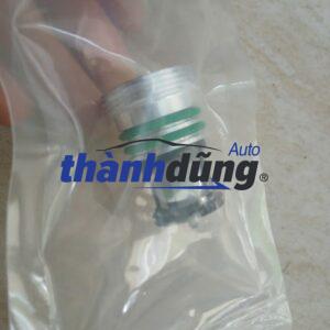 LỌC GA PEUGEOT 5008 2018-2023 | YL01459380