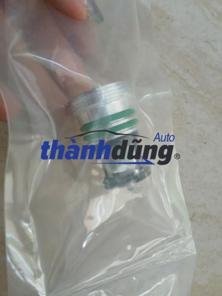 loc-ga-peugeot-5008-2018-2023-yl01459380 LỌC GA PEUGEOT 5008 2018-2023 | YL01459380