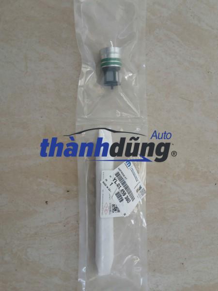 loc-ga-peugeot-5008-2018-2023-yl01459380 LỌC GA PEUGEOT 5008 2018-2023 | YL01459380