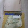 COMPA LÊN KÍNH KIA RONDO 2011 | 834011D011