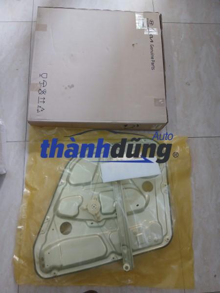 compa-len-kinh-kia-rondo-2011-834011d011 COMPA LÊN KÍNH KIA RONDO 2011 | 834011D011