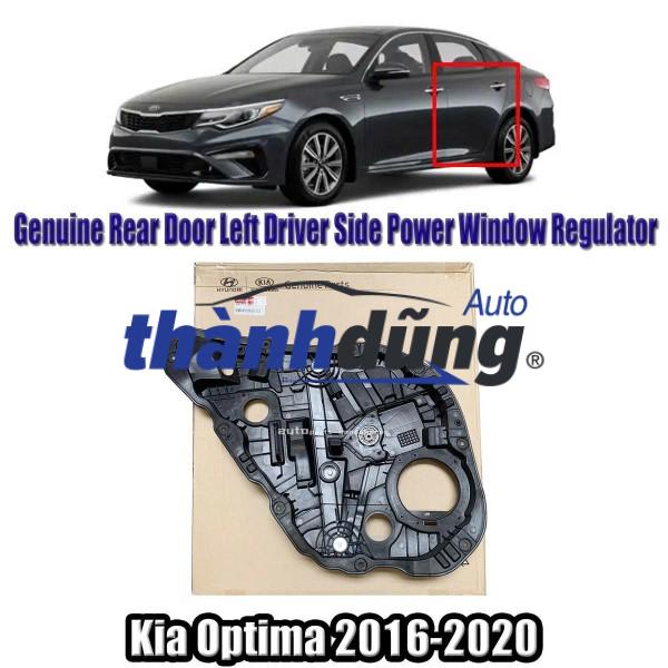 COMPA LÊN KÍNH