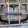KÍNH CHẮN GIÓ TRƯỚC LAND ROVER VELAR 2021 | LR114261