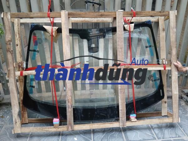 kinh-chan-gio-truoc-land-rover-velar-2021-lr114261 KÍNH CHẮN GIÓ TRƯỚC LAND ROVER VELAR 2021 | LR114261