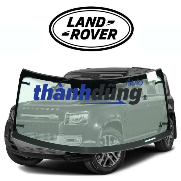 KÍNH CHẮN GIÓ TRƯỚC KÍNH CHẮN GIÓ TRƯỚC