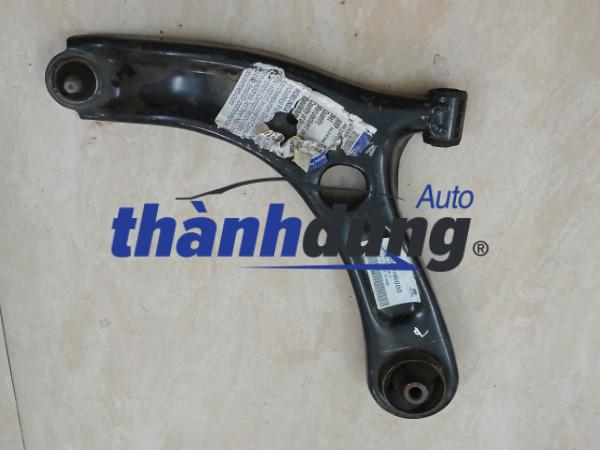 cang-a-phu-hyundai-accent-2022-54501h6000 CÀNG A PHỤ HYUNDAI ACCENT 2022 | 54501H6000