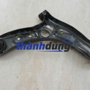CÀNG A PHỤ HYUNDAI ACCENT 2022 | 54501H6000