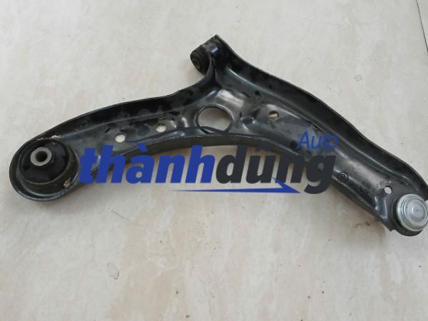CÀNG A PHỤ HYUNDAI ACCENT 2022 | 54501H6000