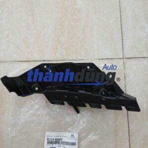 NẸP CÀI ĐÈN PHA PHỤ HYUNDAI TUCSON 2022 | 92154N9000