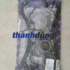 GIOĂNG ĐẠI TU ASIA 5 TẠ CD800 | 352681559597