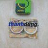 BẠC XÉC MĂNG ASIA 5 TẠ CD800 | 35576F10A