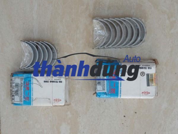 bac-balie-asia-5-ta-cd800-1993-1997-1216473002 BẠC BALIE ASIA 5 TẠ CD800 1993-1997 | 1216473002