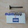 XUPAP HÚT ASIA 500KG CD800 1993-1997 | 1291173002