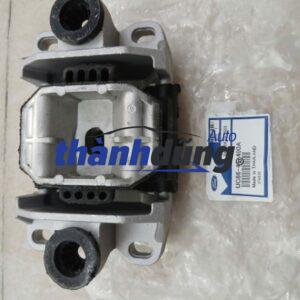 CHÂN MÁY HỘP SỐ FORD MONDEO 2001-2007 | 1S717M121EB
