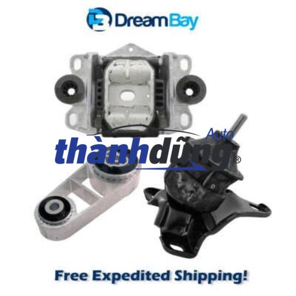 CHÂN MÁY HỘP SỐ CHÂN MÁY HỘP SỐ