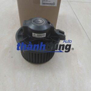QUẠT GIÓ ĐIỀU HÒA XE KIA RIO 2013 | 971132S000