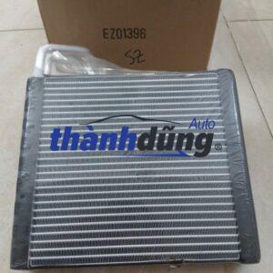 DÀN LẠNH XE MG ZS 2022 | 10632438