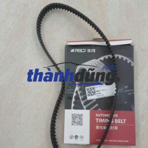DÂY CAM MAZDA 626 1998-2003 | FS0112205