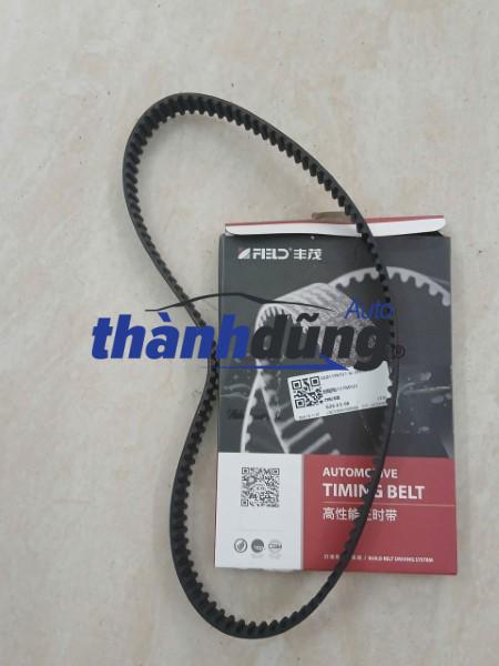 DÂY CAM MAZDA 626 1998-2003 | FS0112205