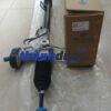 THƯỚC LÁI DAEWOO GENTRA 2005-2010 | 96425091