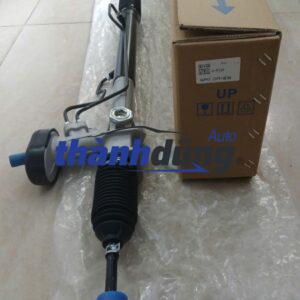 THƯỚC LÁI DAEWOO GENTRA 2005-2010 | 96425091