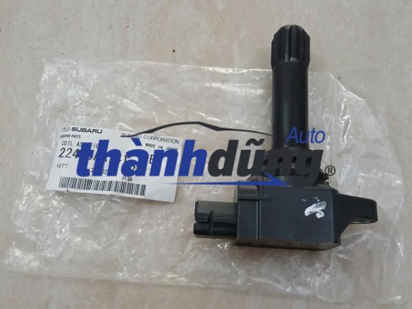 mo-bin-danh-lua-subaru-forester-2018-22433aa741 MÔ BIN ĐÁNH LỬA SUBARU FORESTER 2018 | 22433AA741