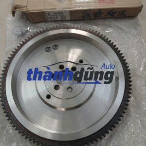 BÁNH ĐÀ LIFAN 520 1.3 2007-2012 | 1005100A