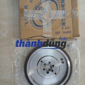 BÁNH ĐÀ LIFAN 520 1.3 2007-2012 | 1005100A