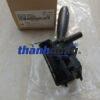CÔNG TẮC PHA CỐT KIA MORNING 2004-2011 | 934101C200