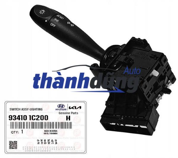 CÔNG TẮC PHA CỐT CÔNG TẮC PHA CỐT