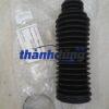 CHỤP BỤI THƯỚC LÁI MAZDA BT50 2012-2021 | EB3C3F891AA