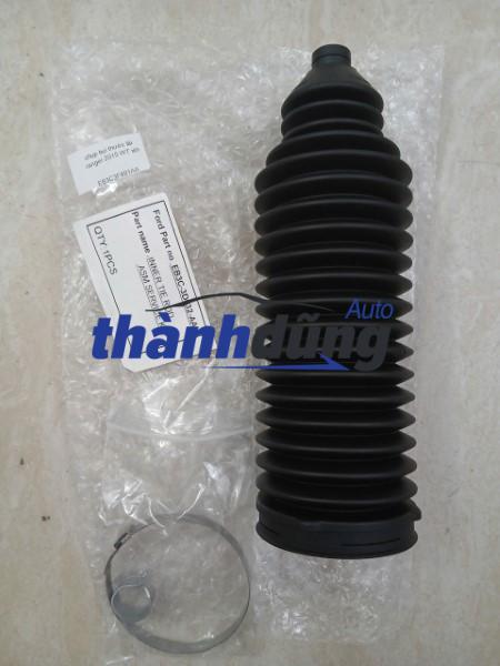 chup-bui-thuoc-lai-mazda-bt50-2012-2021-eb3c3f891aa CHỤP BỤI THƯỚC LÁI MAZDA BT50 2012-2021 | EB3C3F891AA