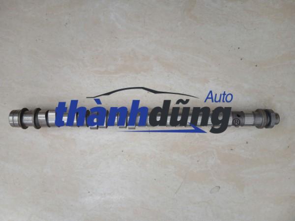 truc-cam-xe-suzuki-carry-pro-2004-1271052g00 TRỤC CAM XE SUZUKI CARRY PRO 2004 | 1271052G00