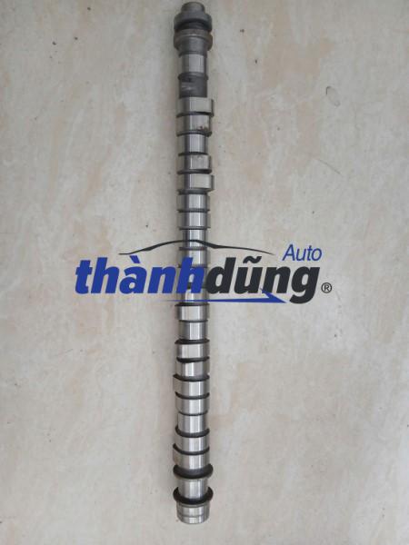 TRỤC CAM XE SUZUKI CARRY PRO 2004 | 1271052G00