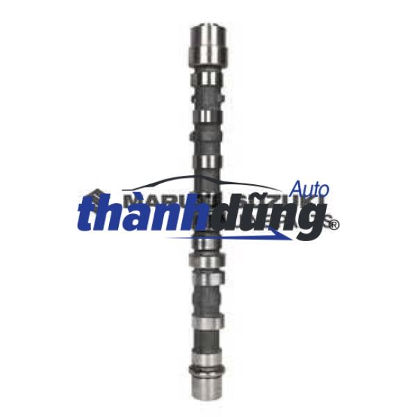 TRỤC CAM TRỤC CAM