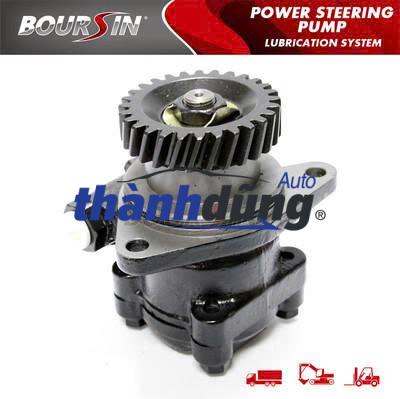 BƠM TRỢ LỰC LÁI BƠM TRỢ LỰC LÁI