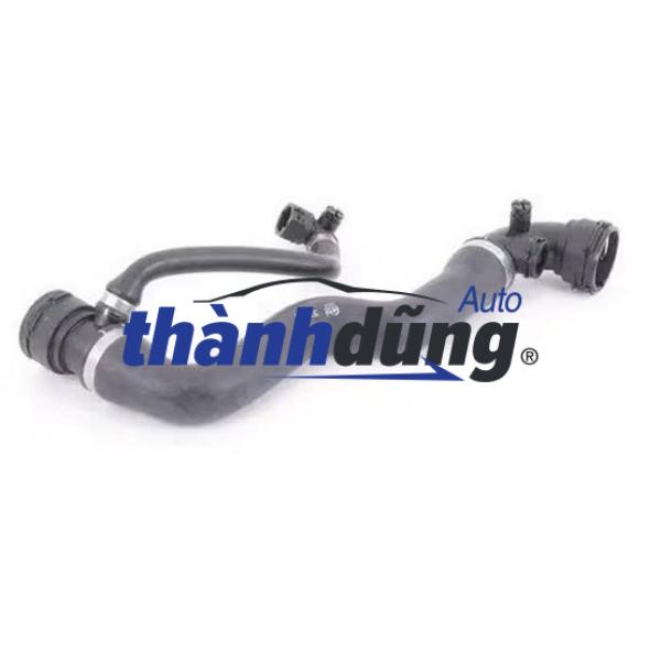 ỐNG LÀM MÁT KÉT NƯỚC ỐNG LÀM MÁT KÉT NƯỚC