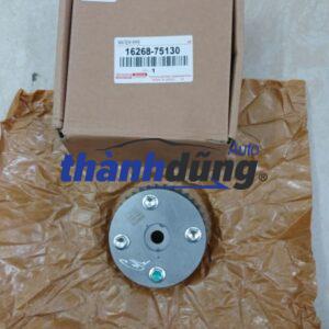 BÁNH RĂNG CAM HÚT TOYOTA YARIS 2009 | 1305021040