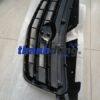 CA LĂNG DAEWOO LACETTI SE 2009-2011 | 96994779