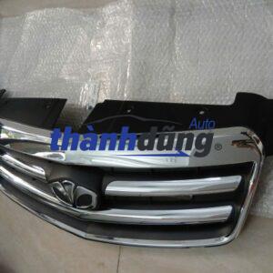 CA LĂNG DAEWOO LACETTI SE 2009-2011 | 96994779