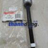 ROTUYN LÁI TRONG MAZDA BT50 2012-2021 | EB3C3D032AA