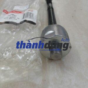 ROTUYN LÁI TRONG MAZDA BT50 2012-2021 | EB3C3D032AA
