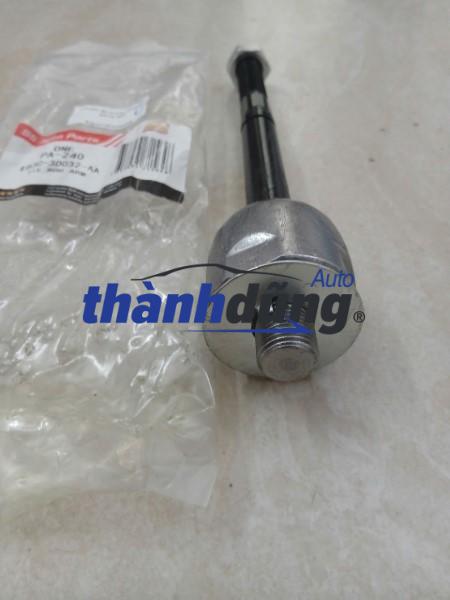 rotuyn-lai-trong-mazda-bt50-2012-2021-eb3c3d032aa ROTUYN LÁI TRONG MAZDA BT50 2012-2021 | EB3C3D032AA