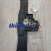 CHE KHÓA CAPO XE SUZUKI XL7 2020 | 72483M72S00