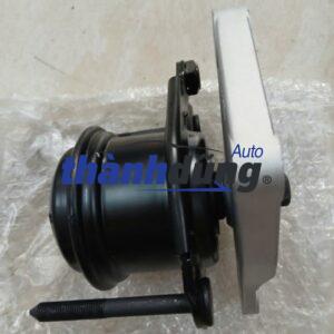 CHÂN ĐẦU MÁY LUXGEN M7 2011-2016 | 11220MV202