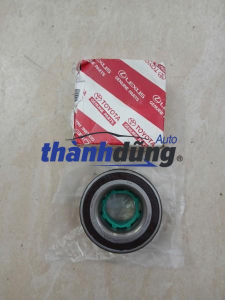 bi-may-o-sau-toyota-fortuner-2012-2018-90366t0060 BI MAY Ơ SAU TOYOTA FORTUNER 2012-2018 | 90366T0060