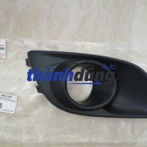 ỐP ĐÈN GẦM PHỤ SUZUKI SWIFT 2013 | 7175158M105PK