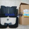 CHẮN BÙN SAU XE HONDA CIVIC 2008 | 74101SNAA00