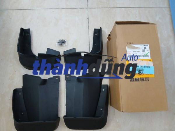 CHẮN BÙN SAU XE HONDA CIVIC 2008 | 74101SNAA00