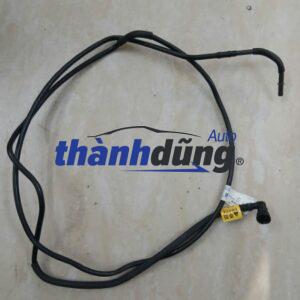 ỐNG DẪN XĂNG DAEWOO GENTRA 2005-2010 | 96537209